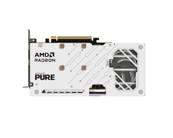 https://www.belcomputers.rs/images/products/big/52895.webp