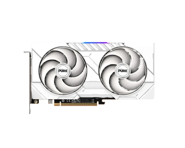 https://www.belcomputers.rs/images/products/big/52896.webp