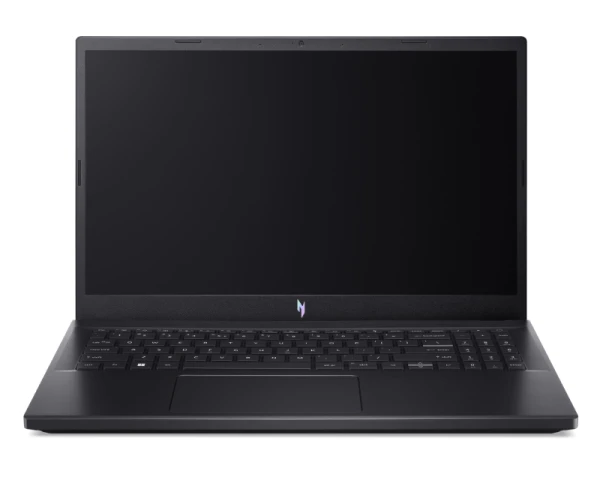 https://www.belcomputers.rs/images/products/big/52917.webp