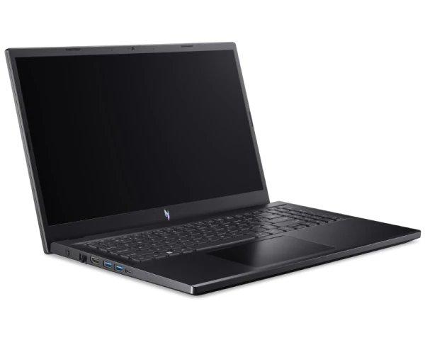 https://www.belcomputers.rs/images/products/big/52918.webp