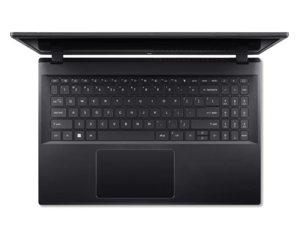 ACER Nitro V 15 ANV15-52-90LM 15.6 inča 165Hz FHD Core 9 270H, 16GB,  1TB SSD GeForce RTX 5060 crni 