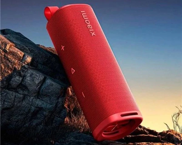 https://www.belcomputers.rs/images/products/big/52921.webp