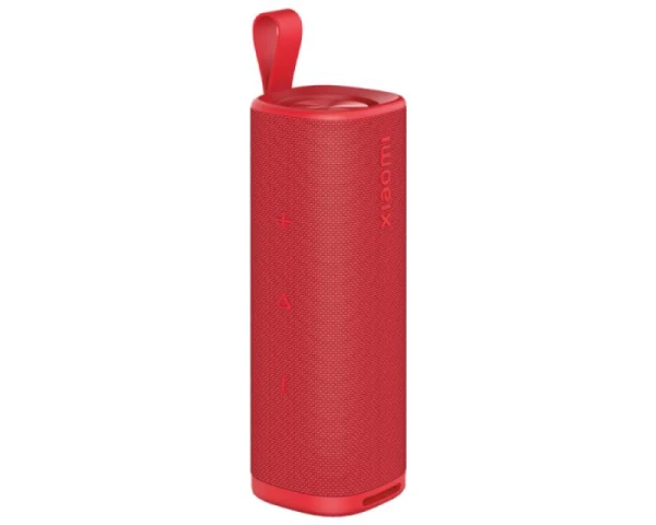 https://www.belcomputers.rs/images/products/big/52922.webp
