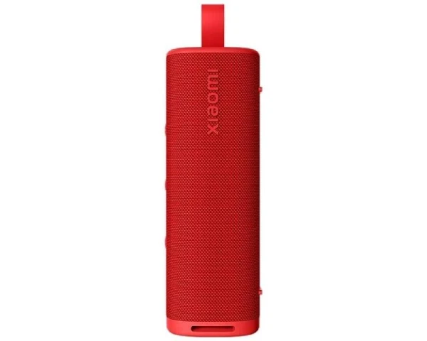 https://www.belcomputers.rs/images/products/big/52923.webp