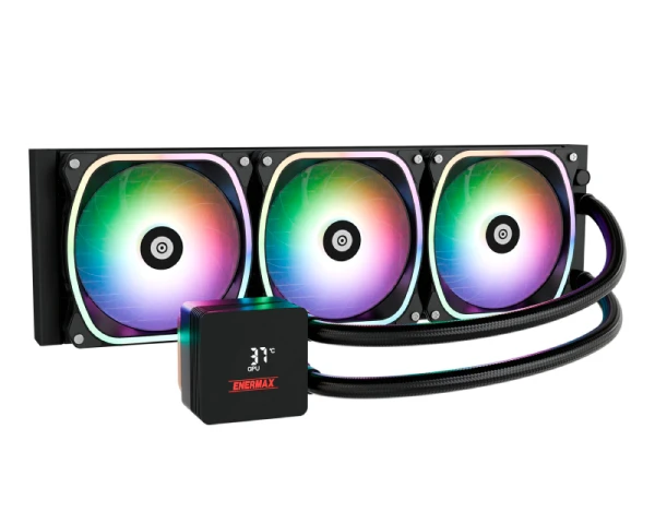 https://www.belcomputers.rs/images/products/big/52942.webp