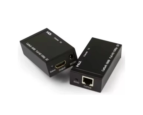 https://www.belcomputers.rs/images/products/big/52953.webp
