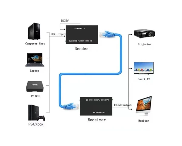 https://www.belcomputers.rs/images/products/big/52954.webp