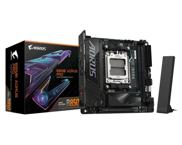 https://www.belcomputers.rs/images/products/big/52980.webp