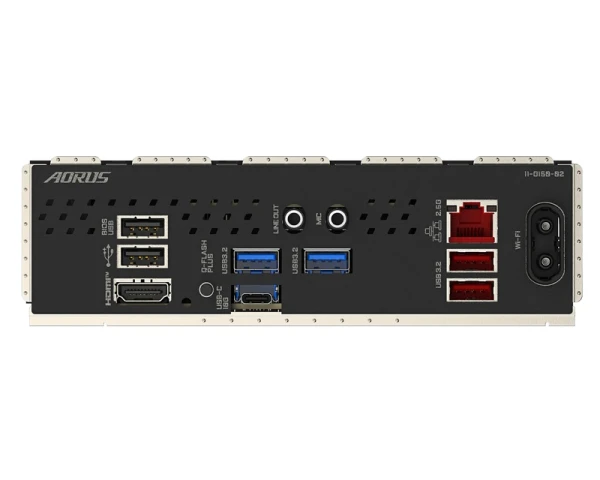https://www.belcomputers.rs/images/products/big/52981.webp