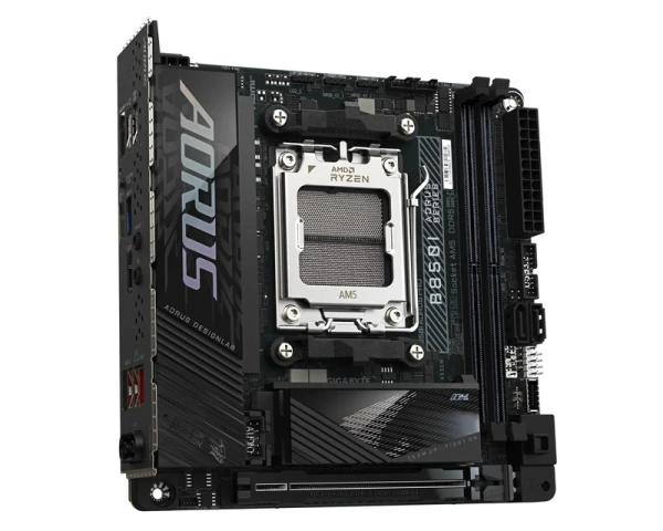 https://www.belcomputers.rs/images/products/big/52982.webp