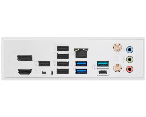 https://www.belcomputers.rs/images/products/big/52996.webp