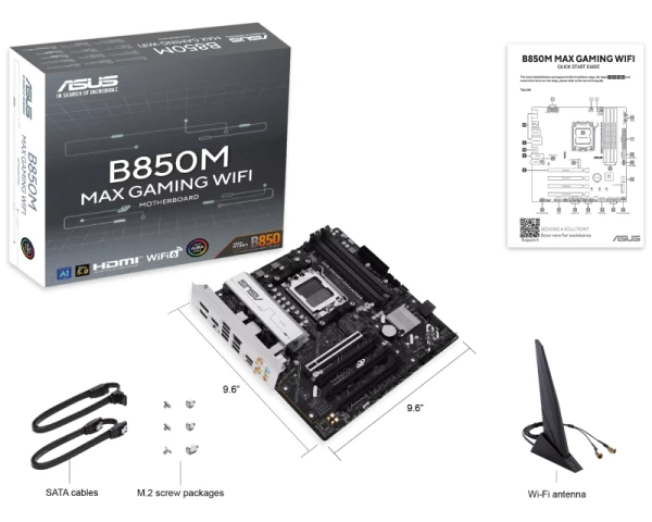 https://www.belcomputers.rs/images/products/big/52997.webp