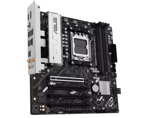 https://www.belcomputers.rs/images/products/big/52998.webp