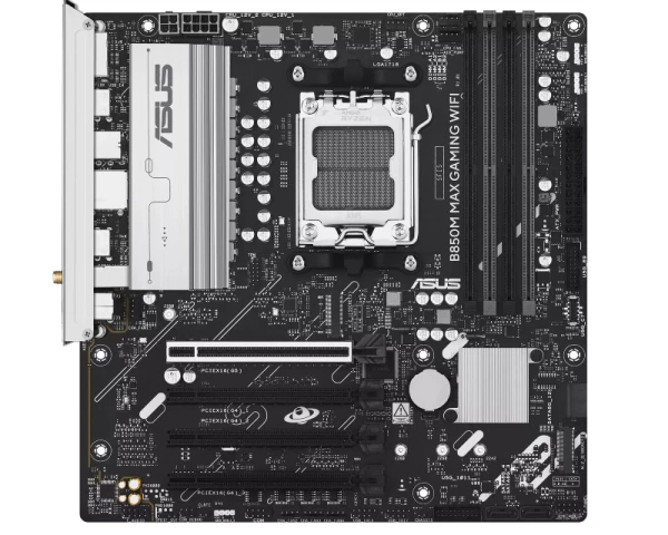 https://www.belcomputers.rs/images/products/big/53002.webp