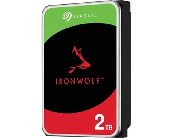 https://www.belcomputers.rs/images/products/big/53050.webp