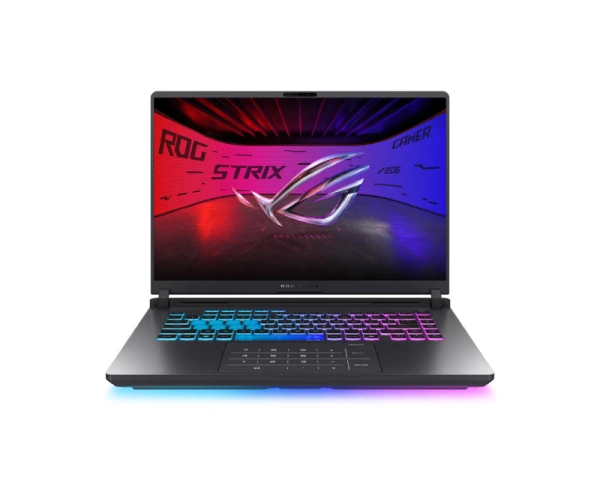 https://www.belcomputers.rs/images/products/big/53052.webp