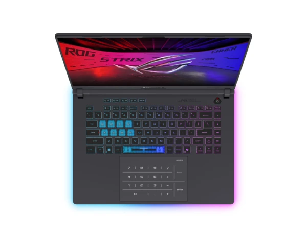 https://www.belcomputers.rs/images/products/big/53053.webp