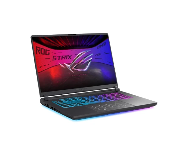 https://www.belcomputers.rs/images/products/big/53054.webp