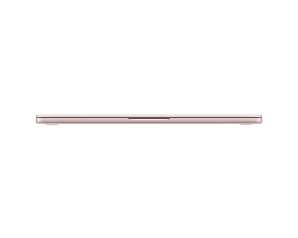 https://www.belcomputers.rs/images/products/big/53063.webp