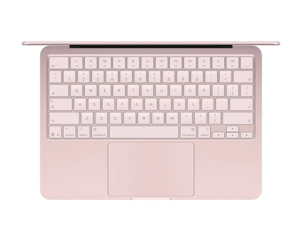 https://www.belcomputers.rs/images/products/big/53064.webp
