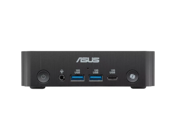 https://www.belcomputers.rs/images/products/big/53069.webp