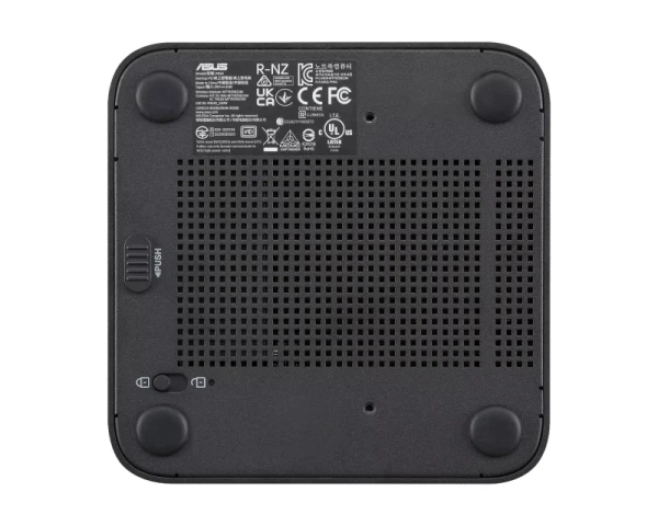 https://www.belcomputers.rs/images/products/big/53070.webp