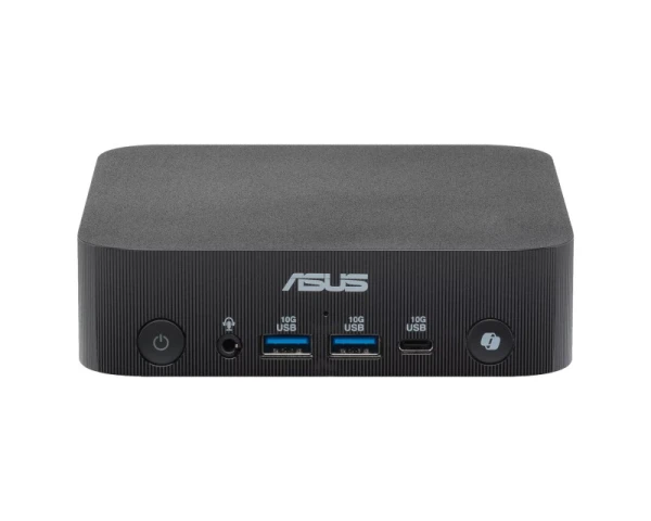 ASUS Mini PC PN54-BBR321MNS1 (Ryzen 3 210, Barebone) 