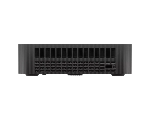 ASUS Mini PC PN54-BBR321MNS1 (Ryzen 3 210, Barebone) 
