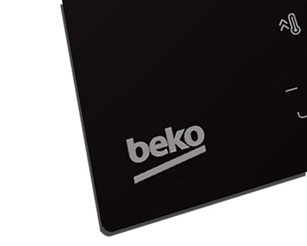 BEKO HDI 32401 TO indukciona ugradna ploča 