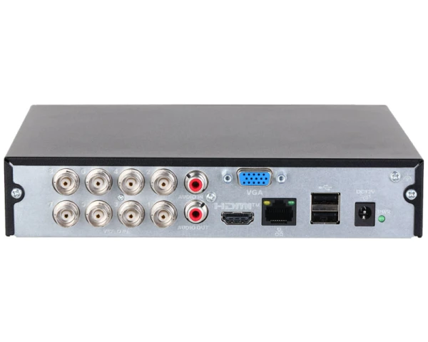https://www.belcomputers.rs/images/products/big/53096.webp