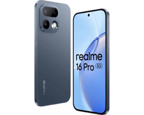 https://www.belcomputers.rs/images/products/big/53101.webp