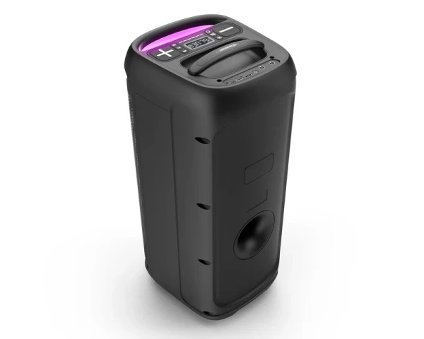 https://www.belcomputers.rs/images/products/big/53114.webp