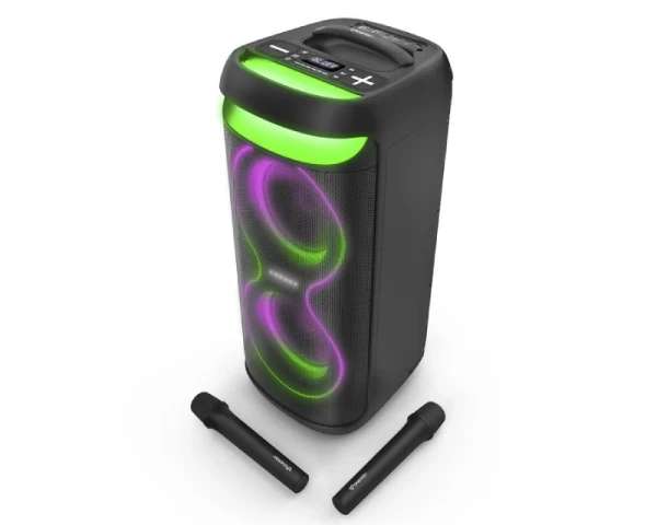 https://www.belcomputers.rs/images/products/big/53115.webp