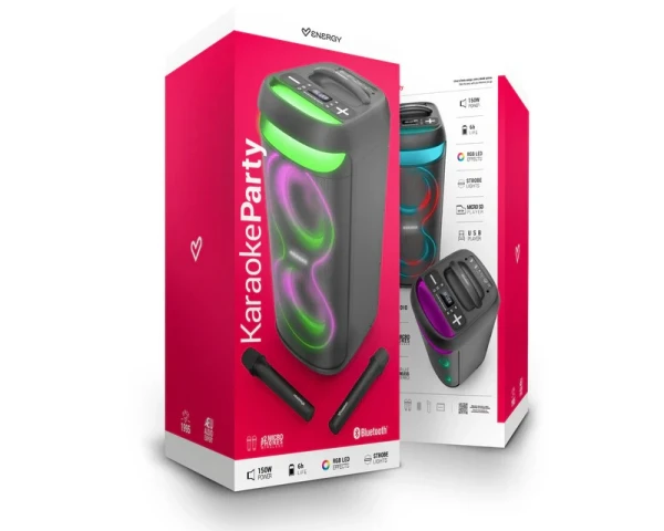 https://www.belcomputers.rs/images/products/big/53116.webp