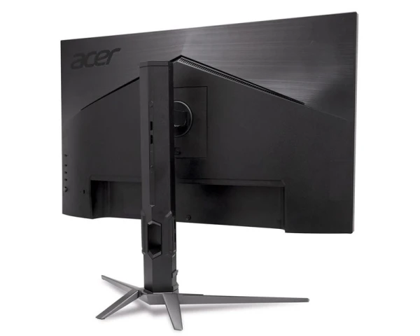 https://www.belcomputers.rs/images/products/big/53120.webp