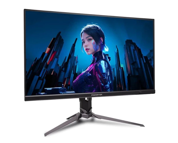 https://www.belcomputers.rs/images/products/big/53121.webp