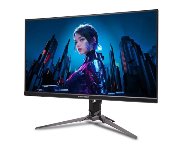 https://www.belcomputers.rs/images/products/big/53122.webp