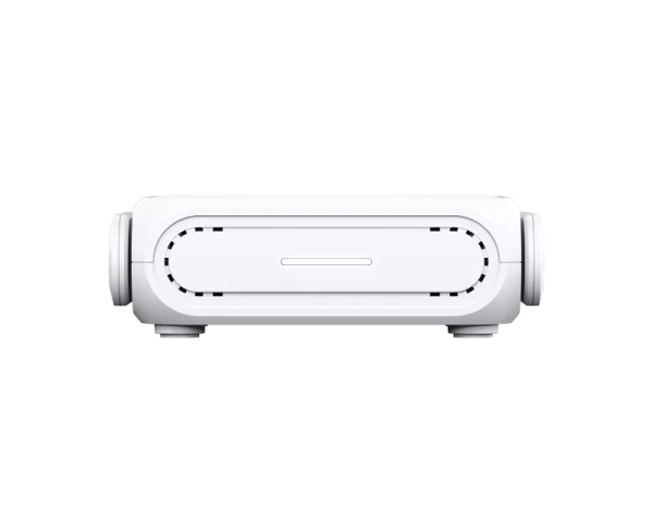 https://www.belcomputers.rs/images/products/big/53134.webp