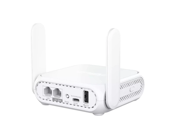 https://www.belcomputers.rs/images/products/big/53135.webp