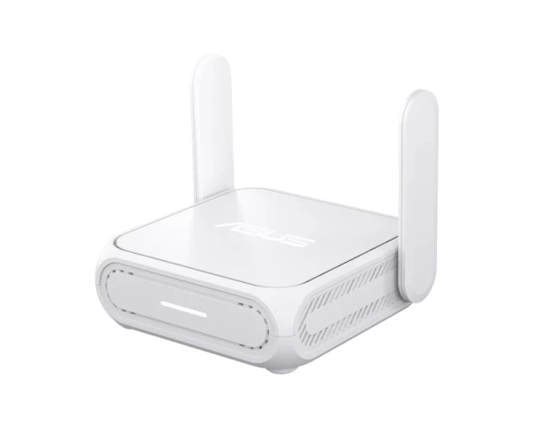 https://www.belcomputers.rs/images/products/big/53136.webp