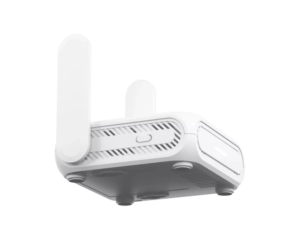 ASUS RT-BE58 GO Dual-Band Wi-Fi 7 ruter beli 