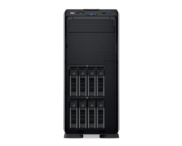 https://www.belcomputers.rs/images/products/big/53156.webp
