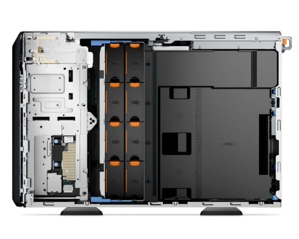 https://www.belcomputers.rs/images/products/big/53157.webp