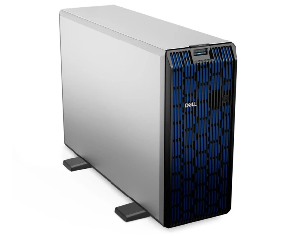 https://www.belcomputers.rs/images/products/big/53158.webp