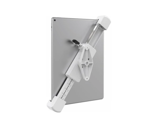 https://www.belcomputers.rs/images/products/big/53163.webp