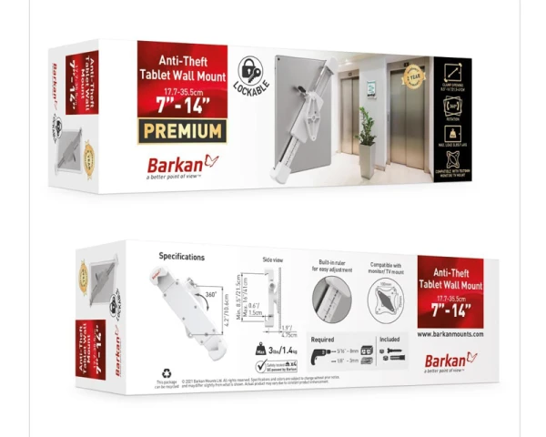 https://www.belcomputers.rs/images/products/big/53164.webp
