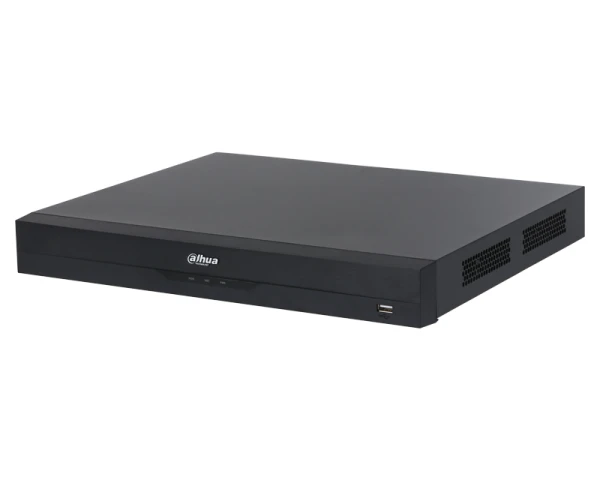 https://www.belcomputers.rs/images/products/big/53174.webp