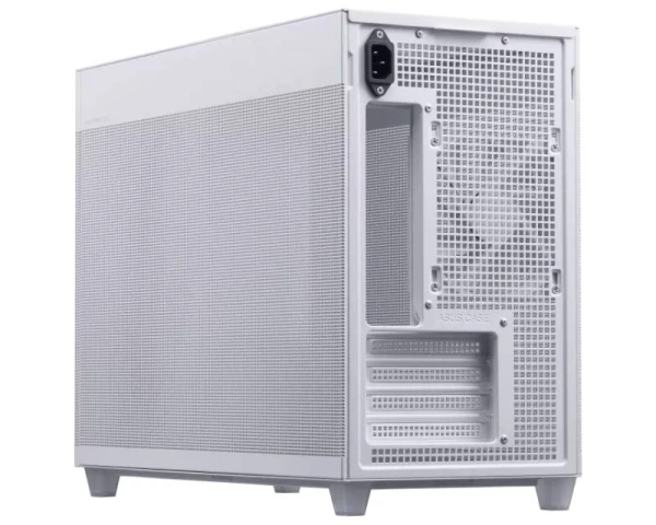 https://www.belcomputers.rs/images/products/big/53178.webp