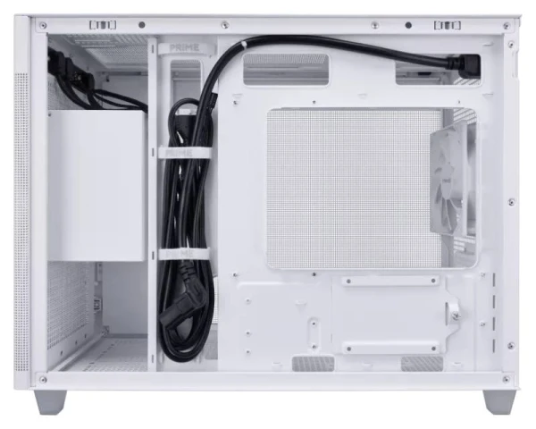 https://www.belcomputers.rs/images/products/big/53179.webp