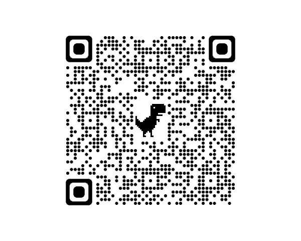 https://www.belcomputers.rs/images/products/big/53186.webp